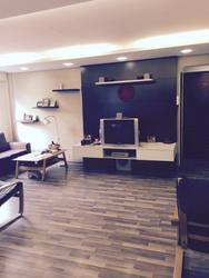 Blk 868 Yishun Street 81 (Yishun), HDB 4 Rooms #81239592